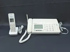 2026年最新】KX-PZ200DLの人気アイテム - メルカリ