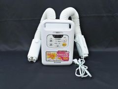 未使用品】ナショナルミニミニバスポンプ N-30P - メルカリ