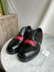 Saint Laurentクリーパー 14aw エディ期 archive - メルカリ