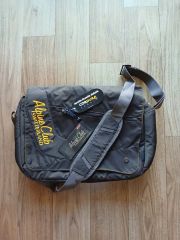 Timbuk2 Especial Messenger メッセンジャーバッグ - メルカリ