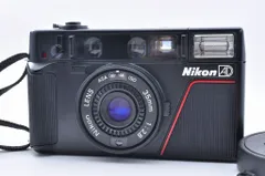 2026年最新】nikon ピカイチの人気アイテム - メルカリ