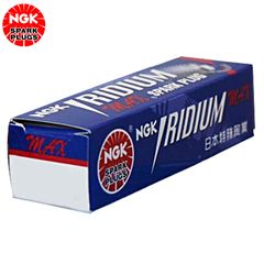 KANA SAKEN AC-R R134a用 100cc 18本 - メルカリ