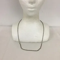 SunKu サンク アクセサリー ネックレス、ペンダントのサムネイル