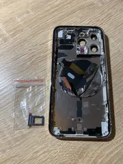 2026年最新】ジャンク iphone 14 proの人気アイテム - メルカリ