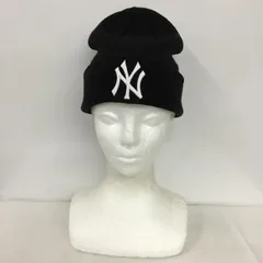 47 Brand フォーティーセブンブランド 帽子 ニット帽 061523-028 NYのサムネイル