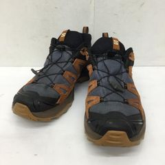ヤ*ス様 SALOMON SPEED ASSAULT 28cm サロモン - メルカリ