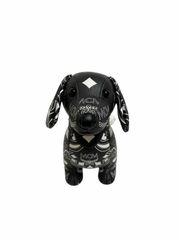 devise works motto_kuma MOTTO KUMA - メルカリ