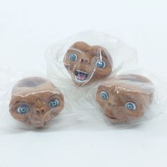 Royal copenhagen ロイヤルコペンハーゲン PIXIE SERIES ピクシー