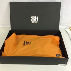 BBM Authentic オスナ直筆サインボール 証明書付 ソフトバンク守護神