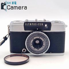 中古】 Leotax TV2 レオタックス メリット レンジファインダー - メルカリ