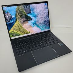 Dell Vostro 14 5410 i5 8GB SSD256GB 訳あり - メルカリ