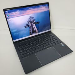 HP Elite Dragonfly G3 動作確認・リカバリー済み - メルカリ