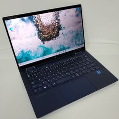 Lavie 4Kディスプレイ 顔認証 i7 1TB SSD Office2021 - メルカリ