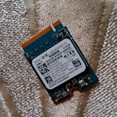 KOWIN CAS100 512GB SSD 2.5インチ - メルカリ
