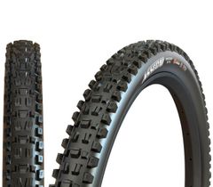 MAXXIS ASSEGAI 29x2.50WT EXO+/TR2本セット - メルカリ