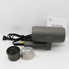 新品未開封 doTERRA ドテラ ドテラスパ ハイドレイティングボディ