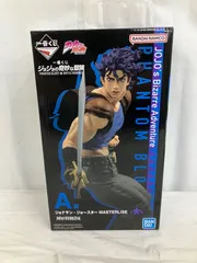 2026年最新】一番くじ ジョジョ A ジョナサンの人気アイテム - メルカリ