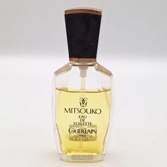 Guerlain Mitsouko ゲラン ミツコ オードトワレ 30ml - メルカリ