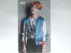 BTS JUNGKOOK トレカ Memories of 2019 DVD ジョングク - メルカリ