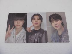 BTS JUNGKOOK トレカ Memories of 2019 DVD ジョングク - メルカリ