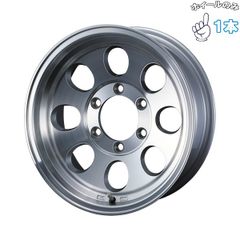 JB74ジムニーシエラ JC74ノマド 純正オプションカラースチール - メルカリ