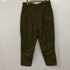 も*ん様 フリーホイーラーズアルティマテューレオールアラウンダー 