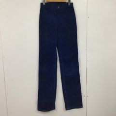 リーバイス ペインターパンツ ヒッコリー W29 ステイルーズ - メルカリ