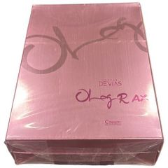 DRデヴィアス オレグC エッセンス 美容液 DEVIAS 3個 未使用 - メルカリ