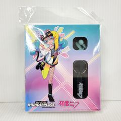 中古美品】 エスケイジャパン サラブレッドコレクション マスコット