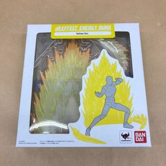 SETAGAYA BASE S.E.A.F. STARLING SILVER ウイングブレスレット 世田谷