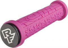 新品、未使用】KOGYARU×バースデイ おりたたみスツール - メルカリ