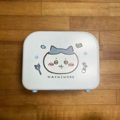 ちいかわ ミニトランク キャリーオンバッグ（うさぎ） 韓国限定 - メルカリ