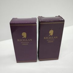 新品未開封 】リセラン 美容液 20ml 3箱セット - メルカリ