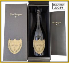 ドンペリ ロゼ 2009 750ml 箱付 新品 - メルカリ