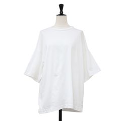 新品 チエコプラス CHIEKO+ 今期 シアー プルオーバー ホワイト 38 チエコプラス CHIEKO+ 今期 新品 シアー プルオーバー ホワイト 38