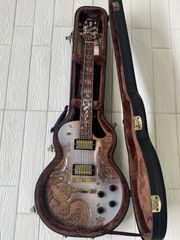 DeliciousTaylormade K様 オーダーメイド品 - メルカリ