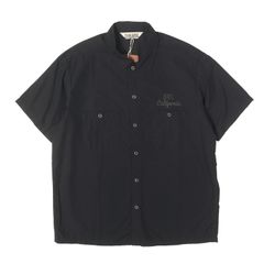新品同様】 Original Fake オリジナルフェイク KAWS カウズ