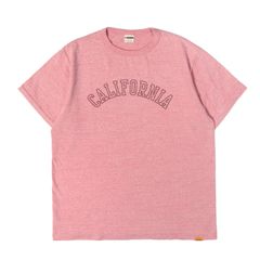 STANDARD CALIFORNIA スタンダードカリフォルニア Tシャツ サイズ:S