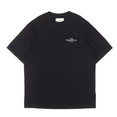 INSIGNIA LEATHER CO. インシグニア レザー ジャケット サイズ:36(S) A
