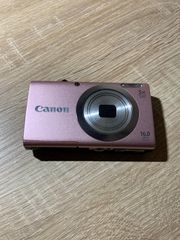 2062 FUJIFILM FINEPIX F900EXR レッド ジャンク品【コ】 - メルカリ