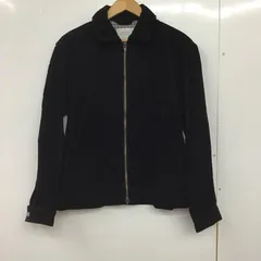 BEAMS LIGHTS ビームスライツ ジャケット、上着 ジャンパー、ブルゾン ジップアップジャケット アウター コーデュロイジャケットのサムネイル
