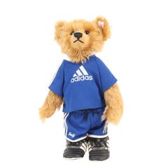 Ballsey ボールジー Tシャツ ブラウン サイズ:S(9号) / 24春夏 スビン