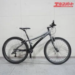2026年最新】GIANT TRIALSの人気アイテム - メルカリ
