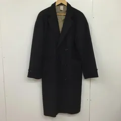 CASPER JOHN キャスパージョン コート ロングコート カラージャケット アウターのサムネイル