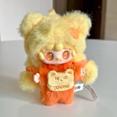 郁田はるき 全部買っても大丈夫なトートバッグセット - メルカリ