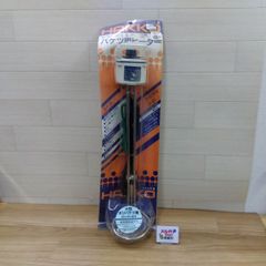 未使用希少日本アンテナ FM AM カーラジオアンテナ NF-230ヴィンテージ 未使用希少日本アンテナ FM AM カーラジオアンテナ NF-230ヴィンテージ