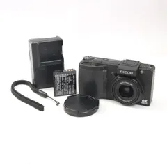 2026年最新】ricoh lc-1の人気アイテム - メルカリ