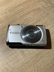 IXY 200F 通電未確認 - メルカリ