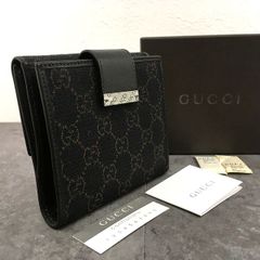 未使用品 PRADA 二つ折り財布 2M0738 サフィアーノ 箱付き 203 - メルカリ