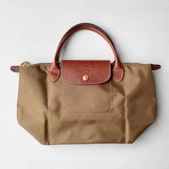 かぐれ リネンラミーラップスカート 人気完売色 2025SS 定価2.2万